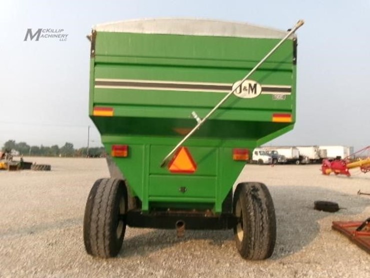 j&m-540sd-image-9