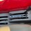 case-ih-farmall-35c-image-47