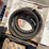 case-ih-1460-image-7