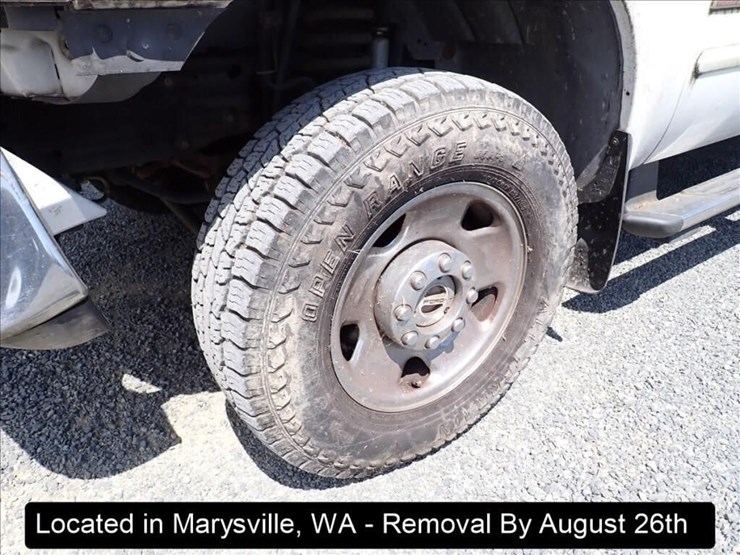2006-ford-f250-xl-image-18