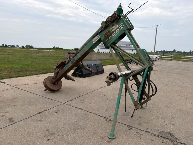 houle-9ft-manure-pump-image-1