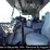 2005-peterbilt-320-image-4