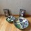 matching-wine-set,-newer-set,-mint-cond-image-1