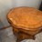 lamp-table,-note-showing-a-bit-of-wear-on-top-image-4