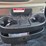 2001-chevrolet-express-3500-image-52