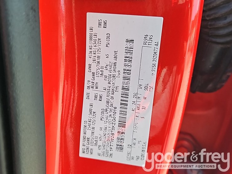 2019-ford-f250-xl-image-51