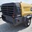 2018-atlas-copco-xats400jd8-46480-image-5
