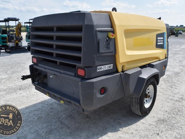 2018-atlas-copco-xats400jd8-46480-image-5