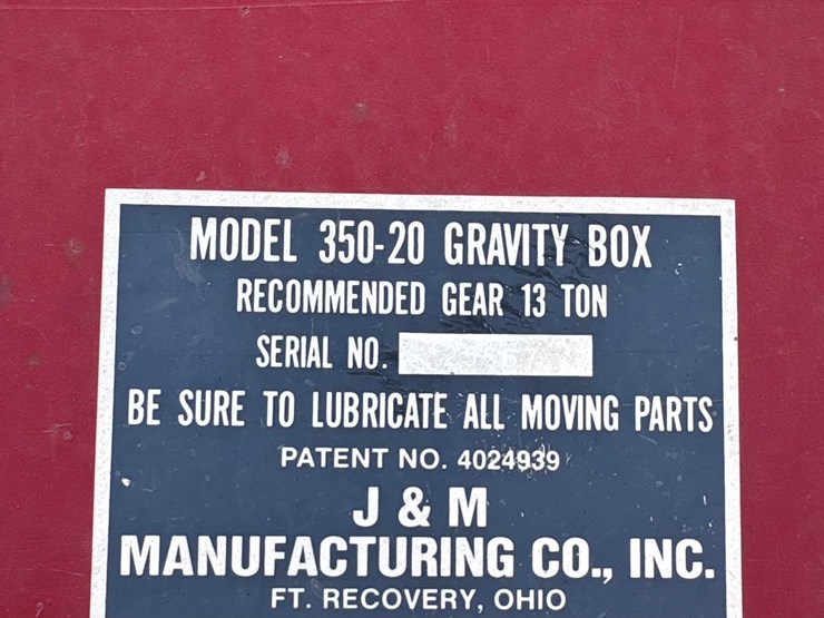 j&m-350-image-9