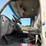 2000-cat-c7-image-35