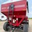 demco-650ss-image-38