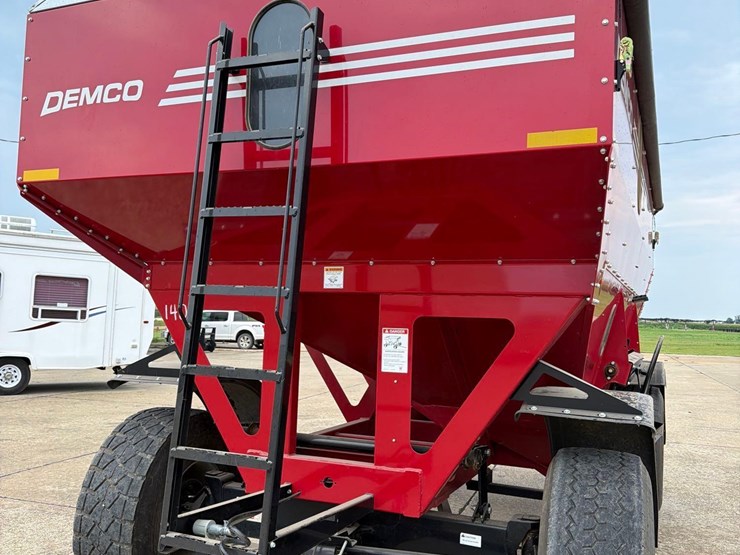 demco-650ss-image-38