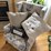 wing-back-chair-with-matching-paris-pillow-and-others-image-7