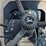john-deere-5055e-image-68
