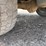 2013-ford-f150-image-12