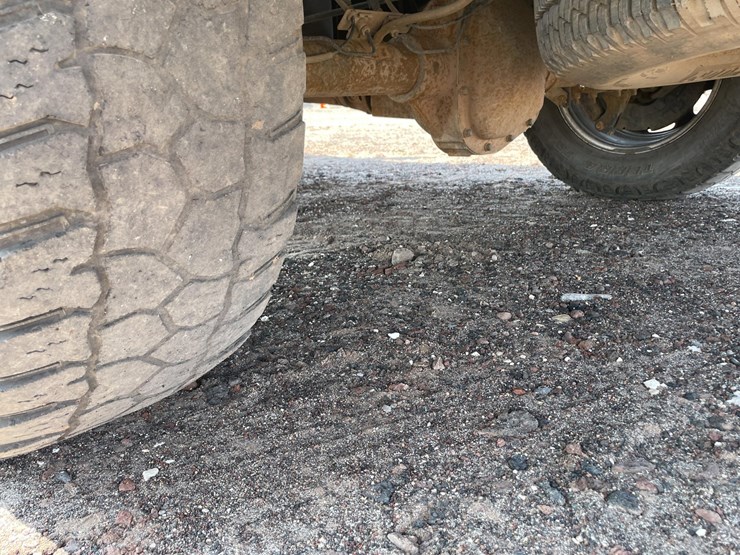 2013-ford-f150-image-12