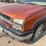 2005-chevy-avalache-1500-pickup-image-23