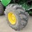 2012-john-deere-s680-image-7