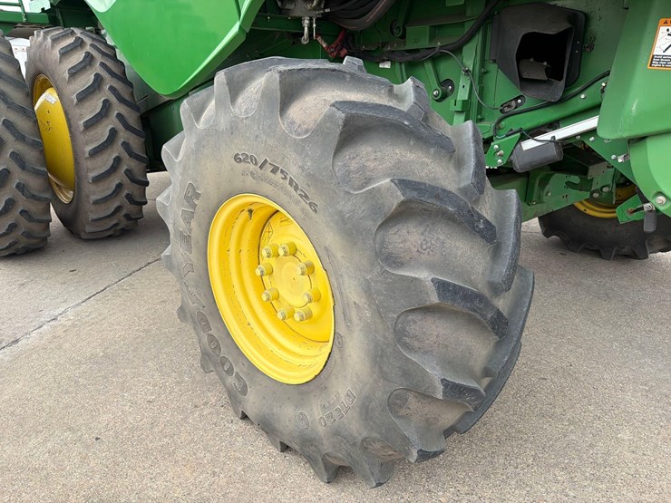 2012-john-deere-s680-image-7