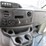 2016-ford-e450-image-7