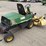 john-deere-f935-image-4