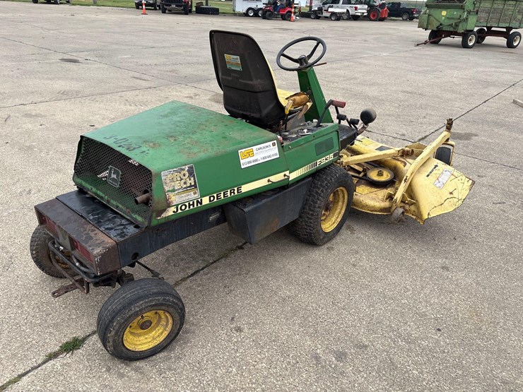 john-deere-f935-image-4