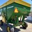 demco-325-image-13