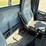 2005-volvo-semi-truck-image-43