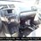 2018-ford-explorer-image-6