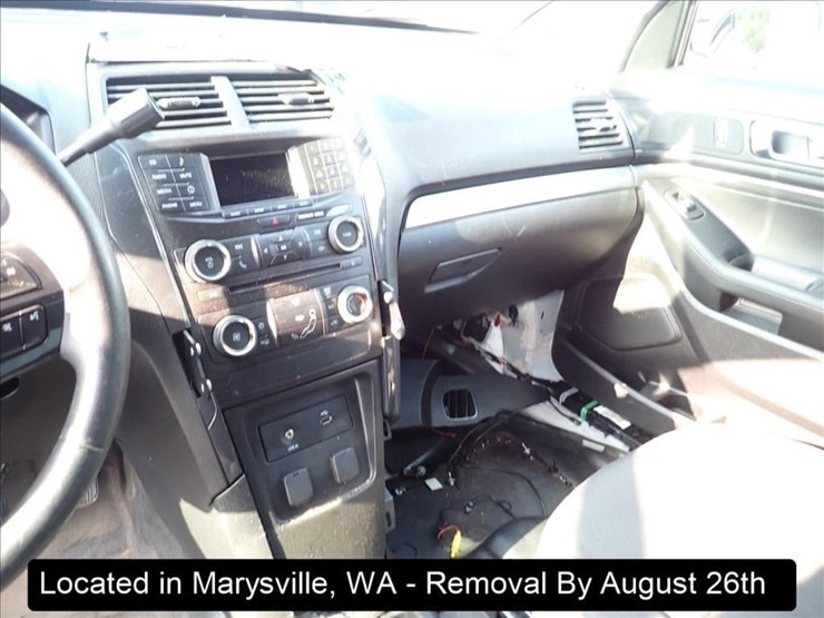 2018-ford-explorer-image-6
