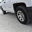 2015-chevrolet-silverado-1500-image-10