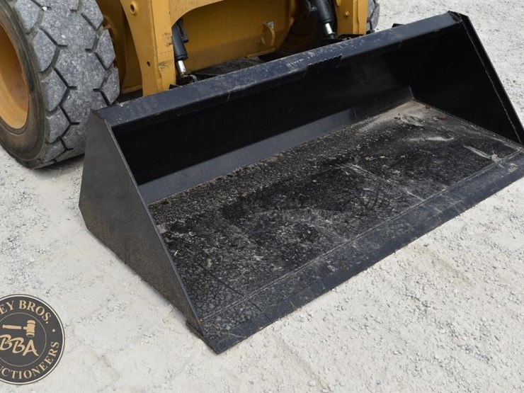 caterpillar-246-image-20