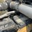 2007-kenworth-w900-image-47