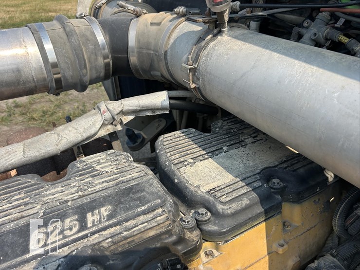2007-kenworth-w900-image-47