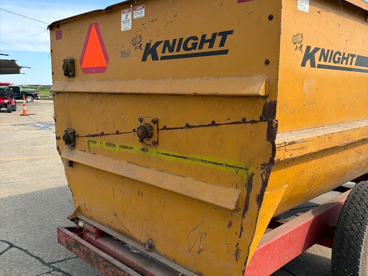 knight-3030-image-15