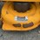 cub-cadet-ltx1040-image-13