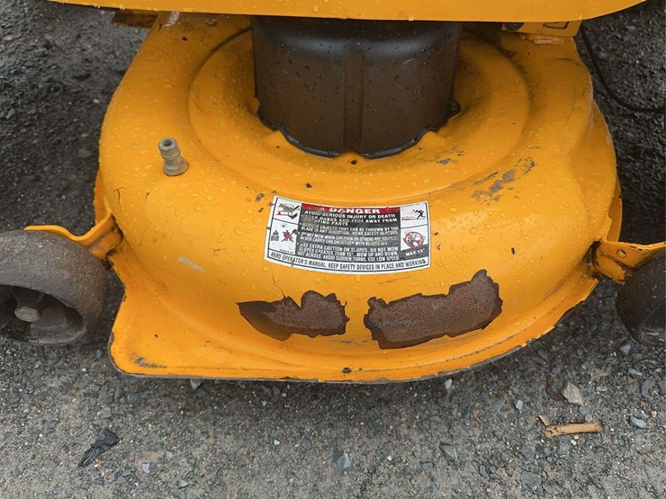 cub-cadet-ltx1040-image-13