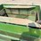 john-deere-7720-image-46
