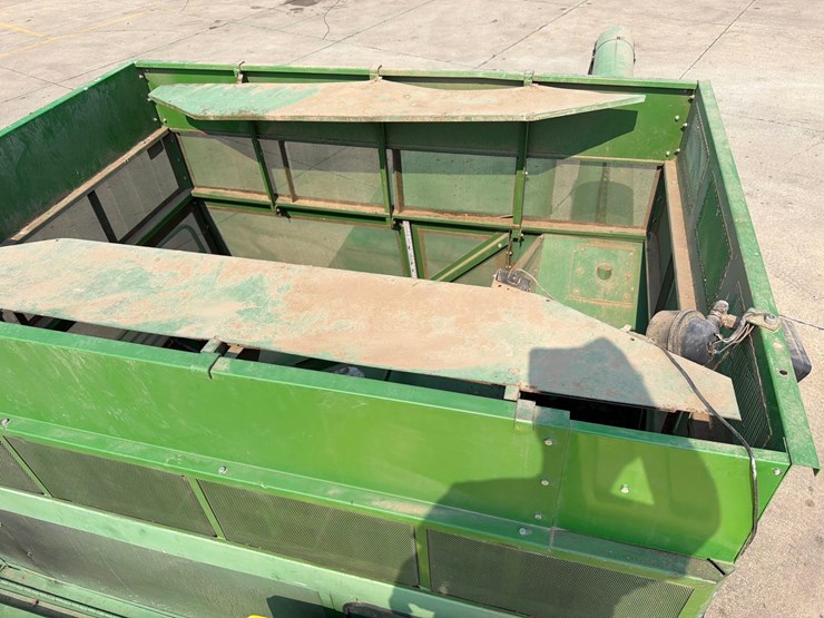 john-deere-7720-image-46