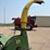 john-deere-3800-image-13