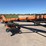 batco-1575-image-26