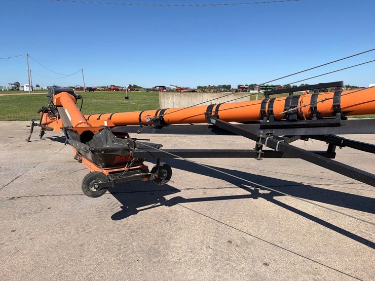 batco-1575-image-26