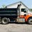 2005-kenworth-t300-image-4