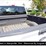 2018-ford-f150-image-20