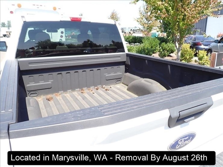2018-ford-f150-image-20