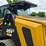 asv-rt-135-image-23