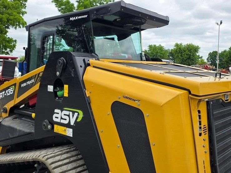 asv-rt-135-image-23