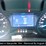 2014-ford-explorer-image-9
