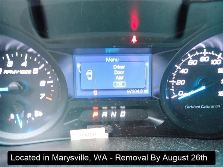 2014-ford-explorer-image-9