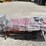 three-wheel-golf-cart-with-dump-bed-48485-image-2